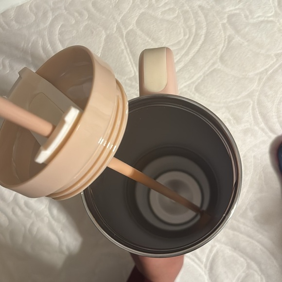 ALTAR’D STATE insulated cup with handle - Picture 5 of 6